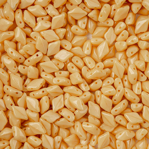 GemDuo - Opaque Ivory (13g)