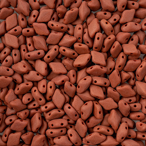 GemDuo - Chocolate Matte (13g)