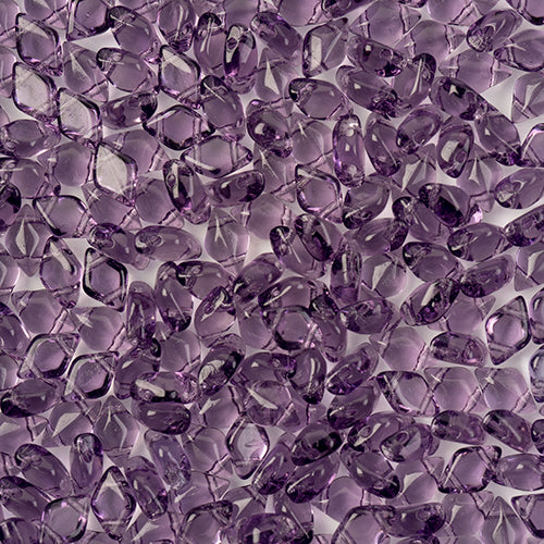 GemDuo - Amethyst (13g)