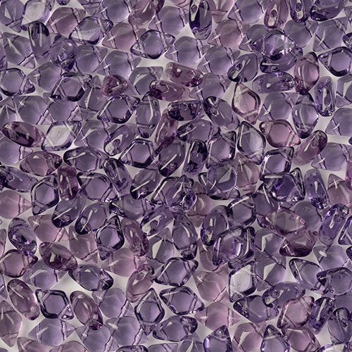 GemDuo - Tanzanite (50g)