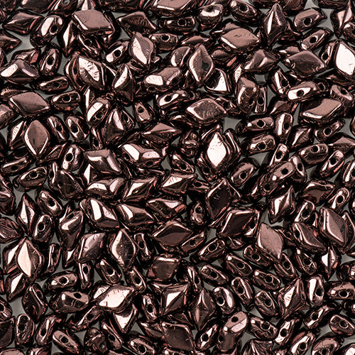 GemDuo - Jet Vega (13g)