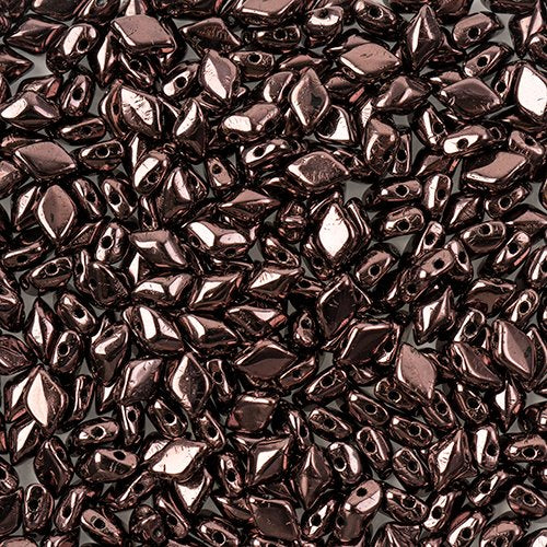 GemDuo - Jet Vega (50g)