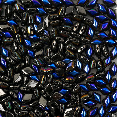 GemDuo - Jet Azuro (50g)