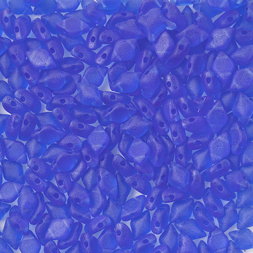 GemDuo - Sapphire Matte (13g)