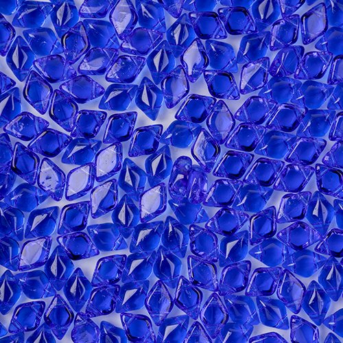 GemDuo - Sapphire (50g)