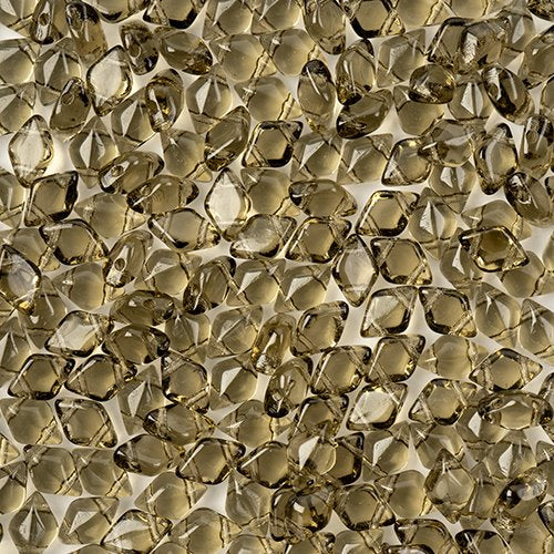 GemDuo - Smoke Grey (50g)