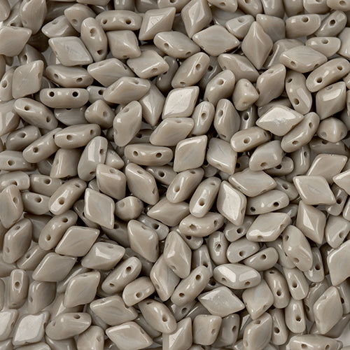 GemDuo - Opaque Grey (13g)