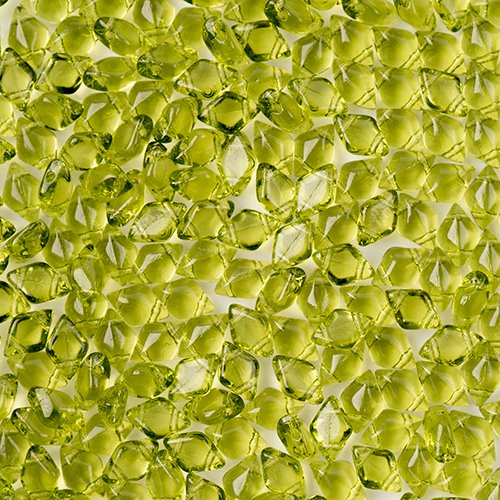 GemDuo - Olivine (50g)