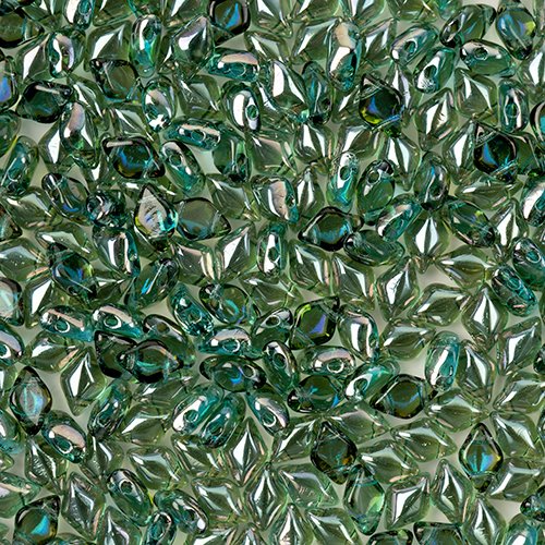 GemDuo - Aquamarine Celsian (50g)