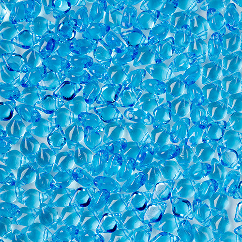 GemDuo - Aquamarine (13g)