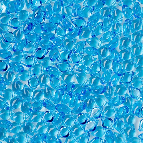 GemDuo - Aquamarine (50g)