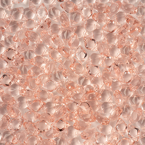 GemDuo - Rosaline (13g)