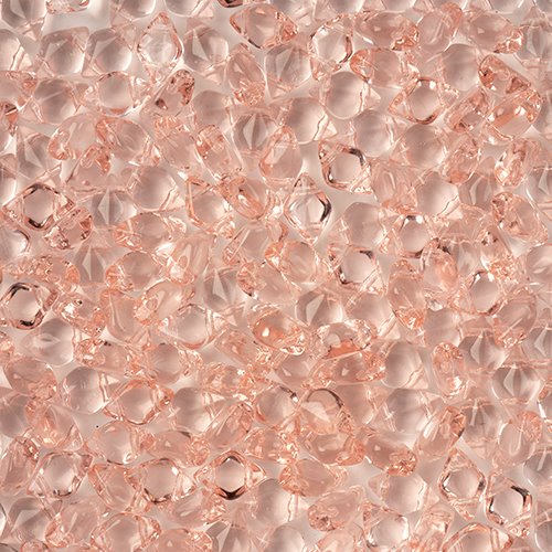 GemDuo - Rosaline (50g)