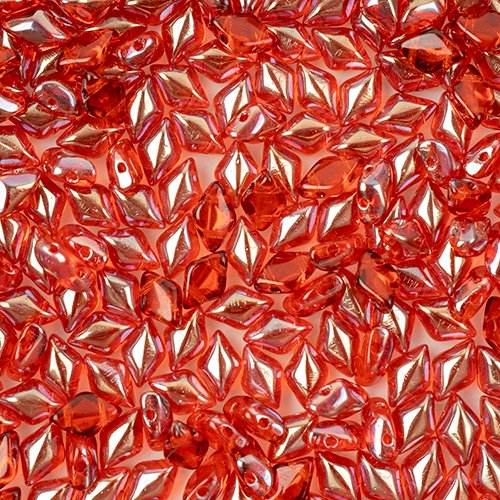 GemDuo - Hyacinth Celsian (50g)