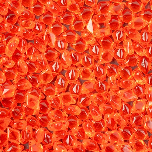 GemDuo - Hyacinth (50g)