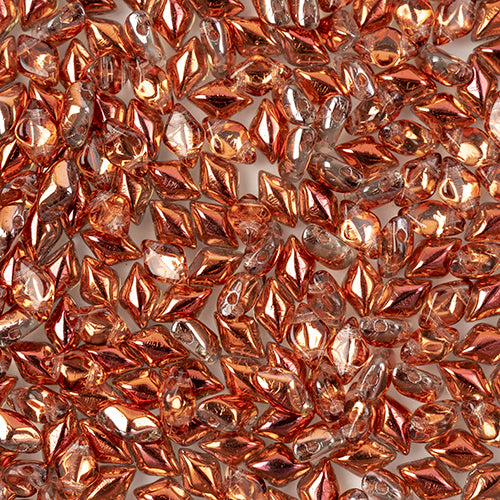 GemDuo - Crystal Sunset (13g)