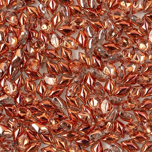 GemDuo - Crystal Sunset (50g)