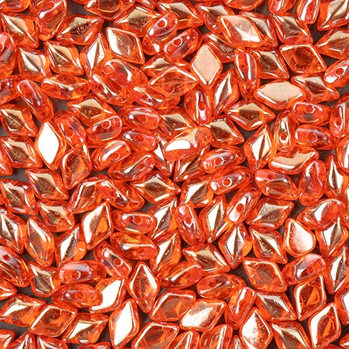 GemDuo - Hyacinth Full Blond Flare (50g)