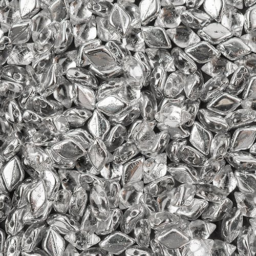 GemDuo - Crystal Backlit (50g)