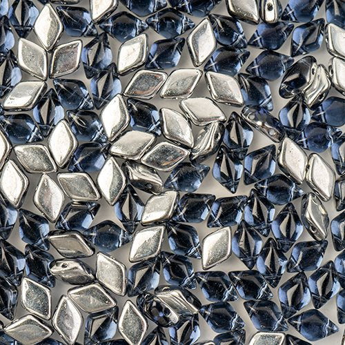 GemDuo - Montana Backlit (50g)