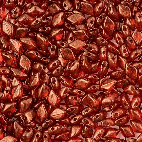 GemDuo - Crystal Halo Razzmatazz (50g)