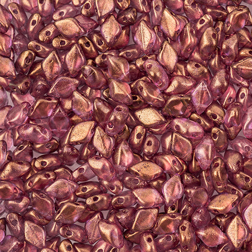 GemDuo - Halo Persian Pink (13g)