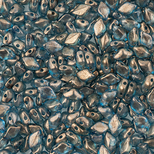 GemDuo - Halo Shadows (13g)