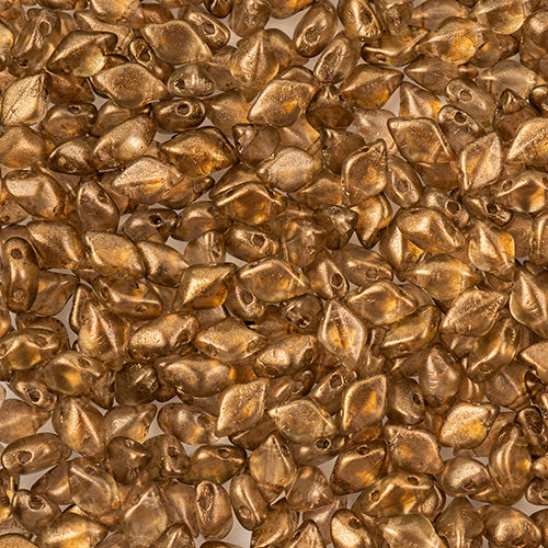 GemDuo - Halo Champagne (13g)