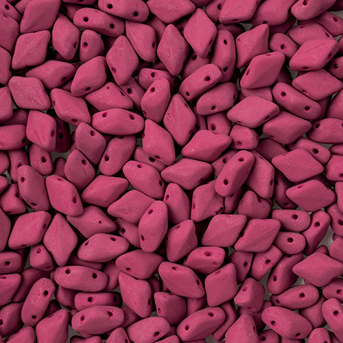 GemDuo - Velvet Purple Wine Matte (13g)