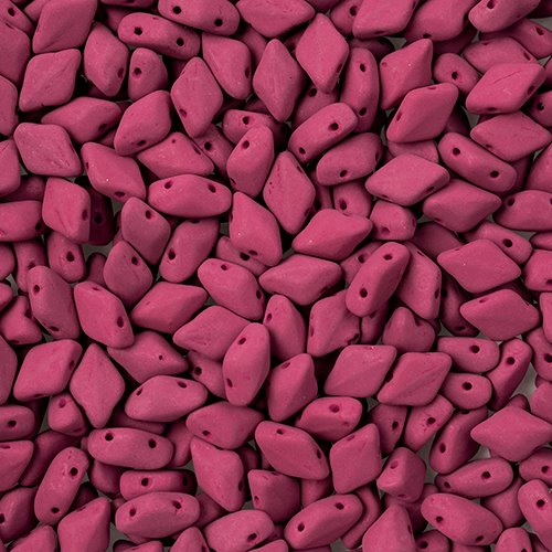 GemDuo - Neon Purple Wine (50g)