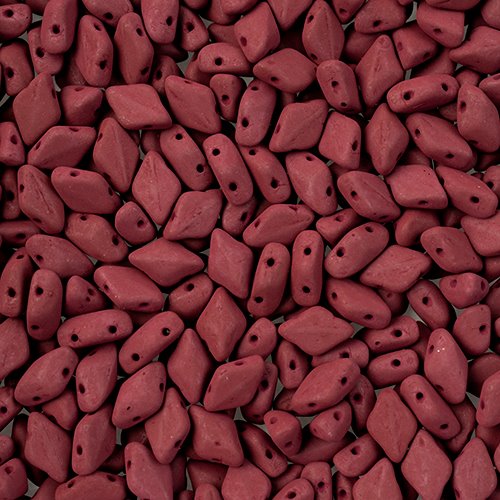 GemDuo - Neon Maroon (50g)