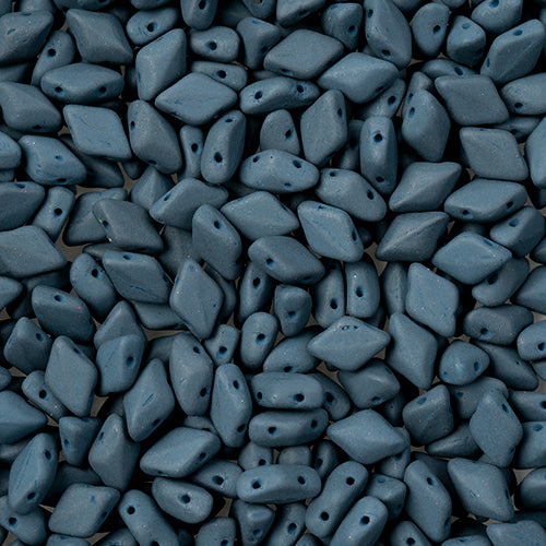 GemDuo - Velvet Dark Teal Matte (13g)