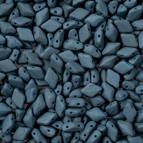 GemDuo - Neon Dark Teal (50g)