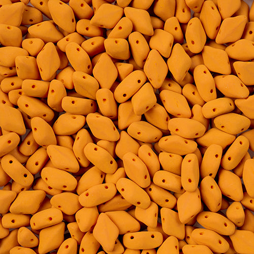 GemDuo - Velvet Mustard Matte (13g)