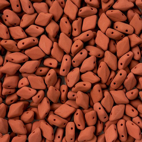 GemDuo - Neon Brick (50g)