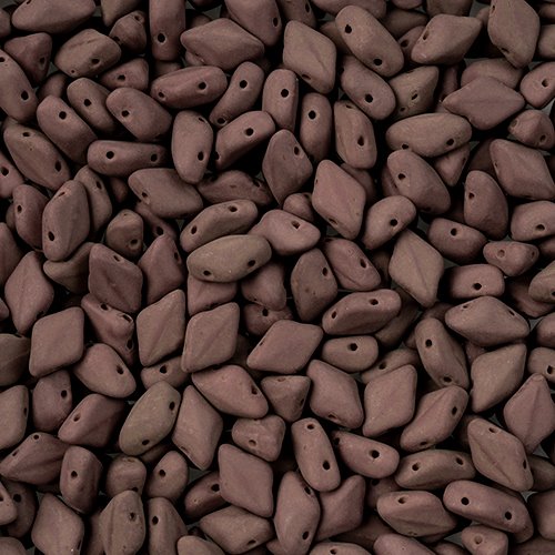 GemDuo - Neon Mushroom (50g)