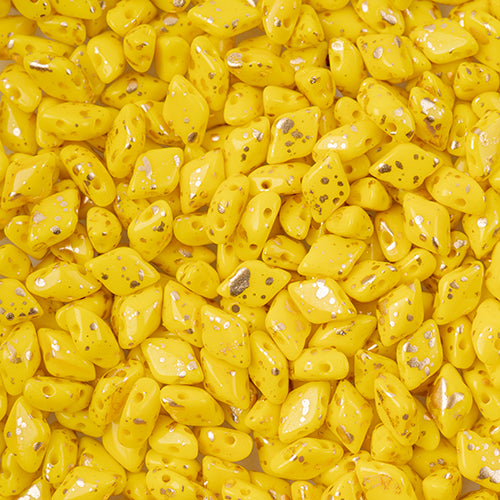 GemDuo - Limon Gold Splash (13g)