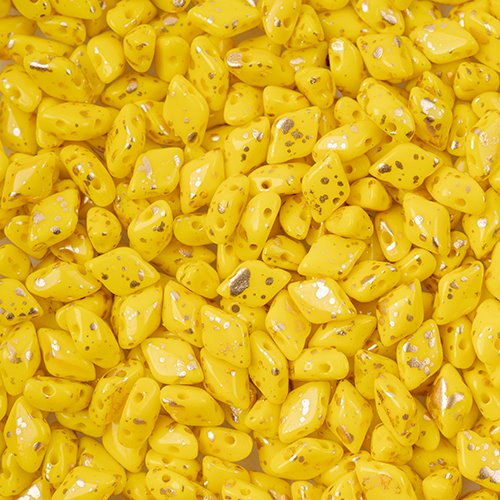 GemDuo - Limon Gold Splash (50g)