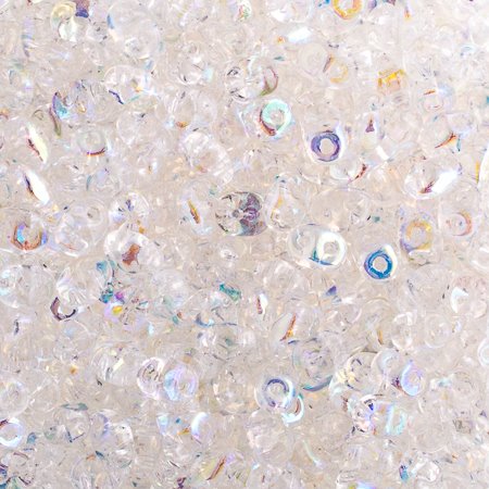 Superduos - Crystal AB