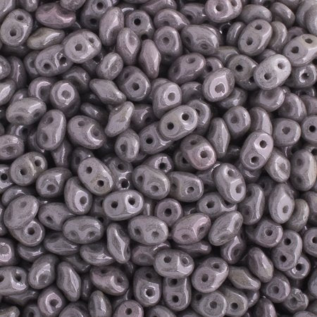 Superduos - Jet Luster