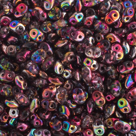 Superduos - Magic Line Red/Brown