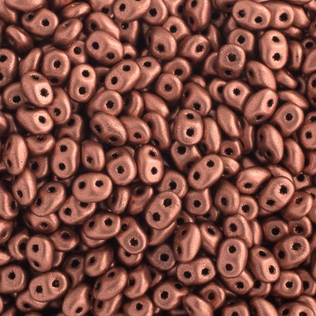 Superduos - Vintage Copper