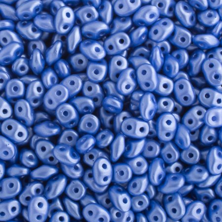 Superduos - Pastel Light Blue