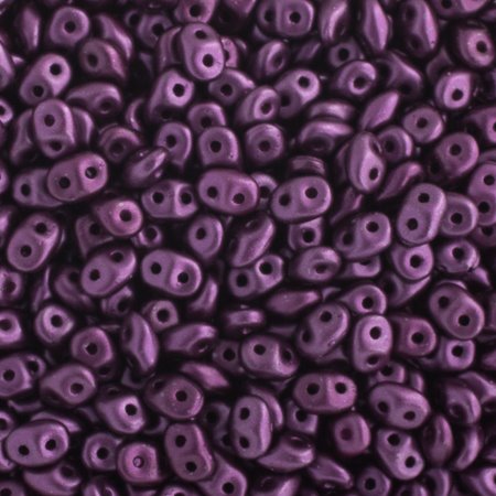 Superduos - Pastel Purple