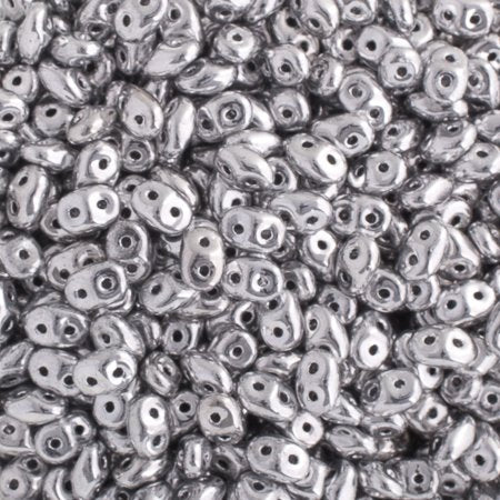 Superduos - Crystal Full Labrador