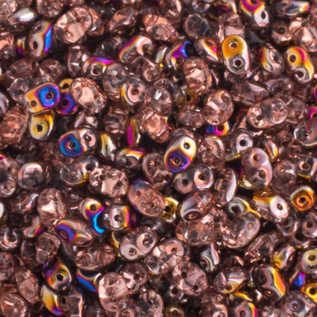 Superduos - Crystal Sliperit