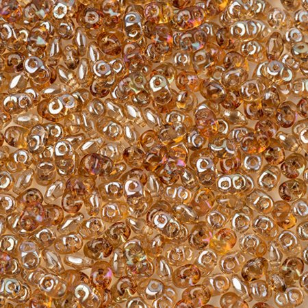 Superduos - Crystal Celsian