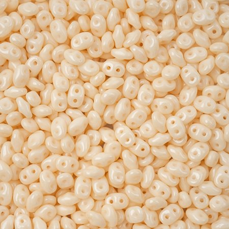 Superduos - Orange Luster