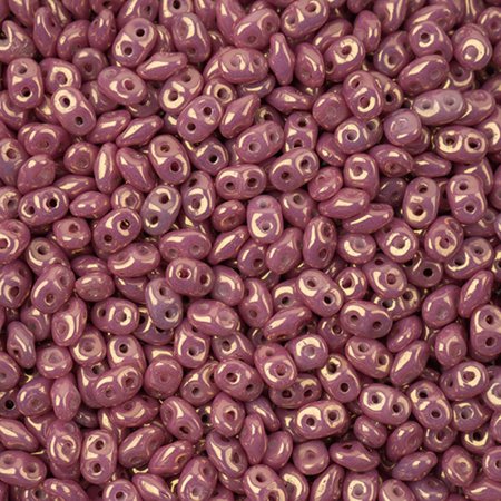 Superduos - Violet Luster