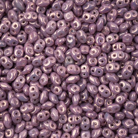 Superduos - Vega On Chalk